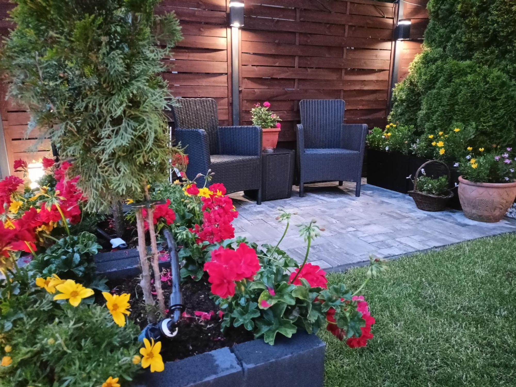 Pokoje Hotelowe Nad Zalewem Siedlce Exterior foto