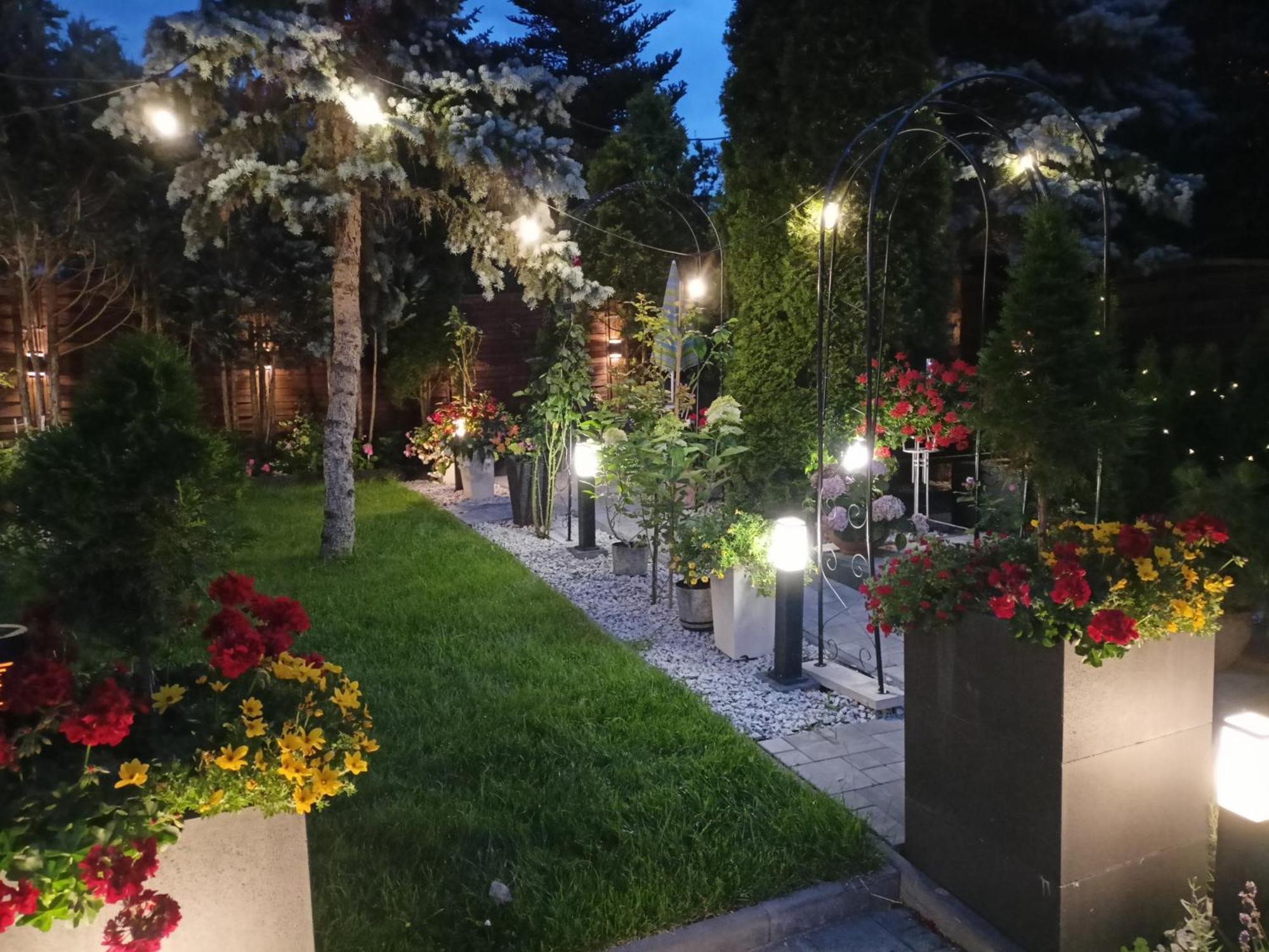 Pokoje Hotelowe Nad Zalewem Siedlce Exterior foto